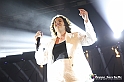 VBS_2331 - Concerto Madame - Madame in Tour 2022